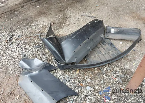 2011 Toyota Camry Se из США, поврежденный, VIN 4T1BF3EK6BU184564